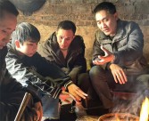 Comment un enseignant a transformé des vies au cœur des montagnes de la province du Guizhou